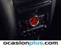 MINI Cooper Countryman D Rouge - thumbnail 22