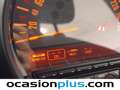 MINI Cooper Countryman D Rouge - thumbnail 24