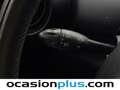 MINI Cooper Countryman D Rouge - thumbnail 20