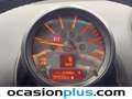 MINI Cooper Countryman D Rouge - thumbnail 19