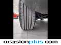 MINI Cooper Countryman D Rouge - thumbnail 25