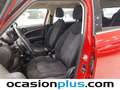 MINI Cooper Countryman D Rouge - thumbnail 8