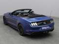 Ford Mustang GT Cabrio V8 450PS Aut./Premium 2 Blau - thumbnail 31