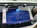 Mercedes-Benz E 200 E 200 Avantgarde Advanced Plus +SuperScreen+360° Zwart - thumbnail 28