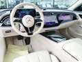 Mercedes-Benz E 200 E 200 Avantgarde Advanced Plus +SuperScreen+360° Zwart - thumbnail 6