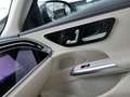 Mercedes-Benz E 200 E 200 Avantgarde Advanced Plus +SuperScreen+360° Zwart - thumbnail 15