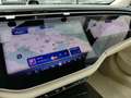 Mercedes-Benz E 200 E 200 Avantgarde Advanced Plus +SuperScreen+360° Zwart - thumbnail 24