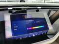 Mercedes-Benz E 200 E 200 Avantgarde Advanced Plus +SuperScreen+360° Zwart - thumbnail 26