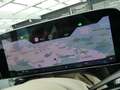 Mercedes-Benz E 200 E 200 Avantgarde Advanced Plus +SuperScreen+360° Zwart - thumbnail 21