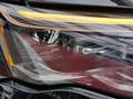 Mercedes-Benz E 200 E 200 Avantgarde Advanced Plus +SuperScreen+360° Zwart - thumbnail 17