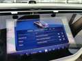 Mercedes-Benz E 200 E 200 Avantgarde Advanced Plus +SuperScreen+360° Zwart - thumbnail 16