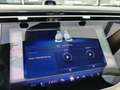 Mercedes-Benz E 200 E 200 Avantgarde Advanced Plus +SuperScreen+360° Zwart - thumbnail 14