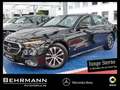 Mercedes-Benz E 200 E 200 Avantgarde Advanced Plus +SuperScreen+360° Zwart - thumbnail 1