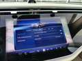 Mercedes-Benz E 200 E 200 Avantgarde Advanced Plus +SuperScreen+360° Zwart - thumbnail 18