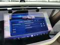 Mercedes-Benz E 200 E 200 Avantgarde Advanced Plus +SuperScreen+360° Zwart - thumbnail 20