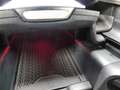 Mercedes-Benz E 200 E 200 Avantgarde Advanced Plus +SuperScreen+360° Zwart - thumbnail 23
