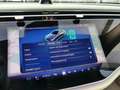 Mercedes-Benz E 200 E 200 Avantgarde Advanced Plus +SuperScreen+360° Zwart - thumbnail 22