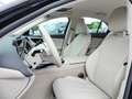 Mercedes-Benz E 200 E 200 Avantgarde Advanced Plus +SuperScreen+360° Zwart - thumbnail 9