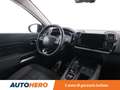 Citroen C5 Aircross 1.6 Plug-in Hybrid ë-EAT8 Shine 225 CV e-EAT8 PHEV Bianco - thumbnail 13