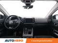 Citroen C5 Aircross 1.6 Plug-in Hybrid ë-EAT8 Shine 225 CV e-EAT8 PHEV Bianco - thumbnail 12