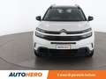 Citroen C5 Aircross 1.6 Plug-in Hybrid ë-EAT8 Shine 225 CV e-EAT8 PHEV Bianco - thumbnail 9