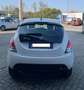 Lancia Ypsilon 0.9 t.air London Paris Metano-Unicoprietario- Bianco - thumbnail 4