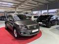Volkswagen Tiguan Sport & Style TDI NAVI KAMERA TEMP Gris - thumbnail 3