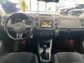 Volkswagen Tiguan Sport & Style TDI NAVI KAMERA TEMP Gris - thumbnail 12