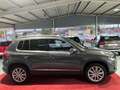 Volkswagen Tiguan Sport & Style TDI NAVI KAMERA TEMP Grau - thumbnail 5