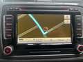 Volkswagen Tiguan Sport & Style TDI NAVI KAMERA TEMP Gris - thumbnail 15