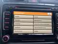 Volkswagen Tiguan Sport & Style TDI NAVI KAMERA TEMP Gris - thumbnail 16