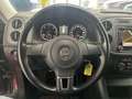 Volkswagen Tiguan Sport & Style TDI NAVI KAMERA TEMP Gris - thumbnail 11