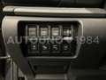 Subaru Forester 2.0i e-boxer Style lineartronic Сірий - thumbnail 18