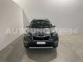 Subaru Forester 2.0i e-boxer Style lineartronic Сірий - thumbnail 2