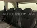 Subaru Forester 2.0i e-boxer Style lineartronic Сірий - thumbnail 21