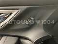 Subaru Forester 2.0i e-boxer Style lineartronic Сірий - thumbnail 17