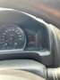 Nissan NV200 1.5 dCi 110 CV Blanc - thumbnail 8