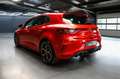 Renault Megane 1.8T 300CH RS TROPHY EDC 1ERE MAIN / RECARO / RS MONITOR / BOSE Rot - thumbnail 10