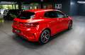 Renault Megane 1.8T 300CH RS TROPHY EDC 1ERE MAIN / RECARO / RS MONITOR / BOSE Червоний - thumbnail 8