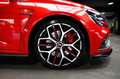 Renault Megane 1.8T 300CH RS TROPHY EDC 1ERE MAIN / RECARO / RS MONITOR / BOSE Rot - thumbnail 15