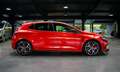 Renault Megane 1.8T 300CH RS TROPHY EDC 1ERE MAIN / RECARO / RS MONITOR / BOSE Rot - thumbnail 7