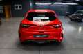Renault Megane 1.8T 300CH RS TROPHY EDC 1ERE MAIN / RECARO / RS MONITOR / BOSE Rot - thumbnail 9