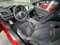 Renault Megane 1.8T 300CH RS TROPHY EDC 1ERE MAIN / RECARO / RS MONITOR / BOSE Rot - thumbnail 17