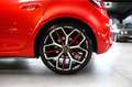 Renault Megane 1.8T 300CH RS TROPHY EDC 1ERE MAIN / RECARO / RS MONITOR / BOSE Rot - thumbnail 12