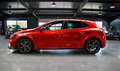 Renault Megane 1.8T 300CH RS TROPHY EDC 1ERE MAIN / RECARO / RS MONITOR / BOSE Червоний - thumbnail 11