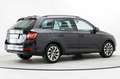 Skoda Fabia Combi 1.0 TSI Ambition PDC SHZ Smart Link Schwarz - thumbnail 9