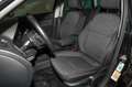 Skoda Fabia Combi 1.0 TSI Ambition PDC SHZ Smart Link Schwarz - thumbnail 18