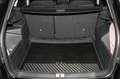 Skoda Fabia Combi 1.0 TSI Ambition PDC SHZ Smart Link Schwarz - thumbnail 19