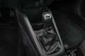 Skoda Fabia Combi 1.0 TSI Ambition PDC SHZ Smart Link Schwarz - thumbnail 27