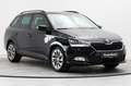 Skoda Fabia Combi 1.0 TSI Ambition PDC SHZ Smart Link Schwarz - thumbnail 5